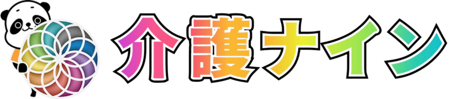 株式会社N.E