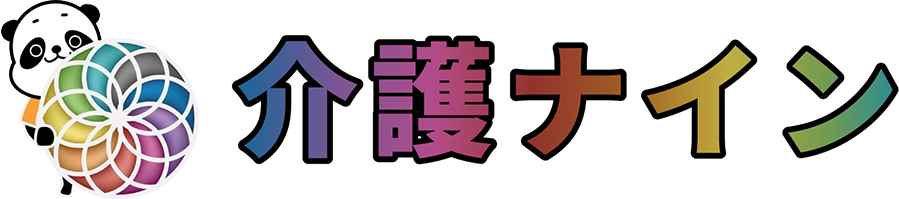 株式会社N.E