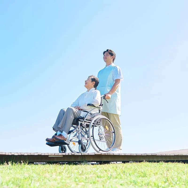 東海から全国へ広がる人材ネットワーク