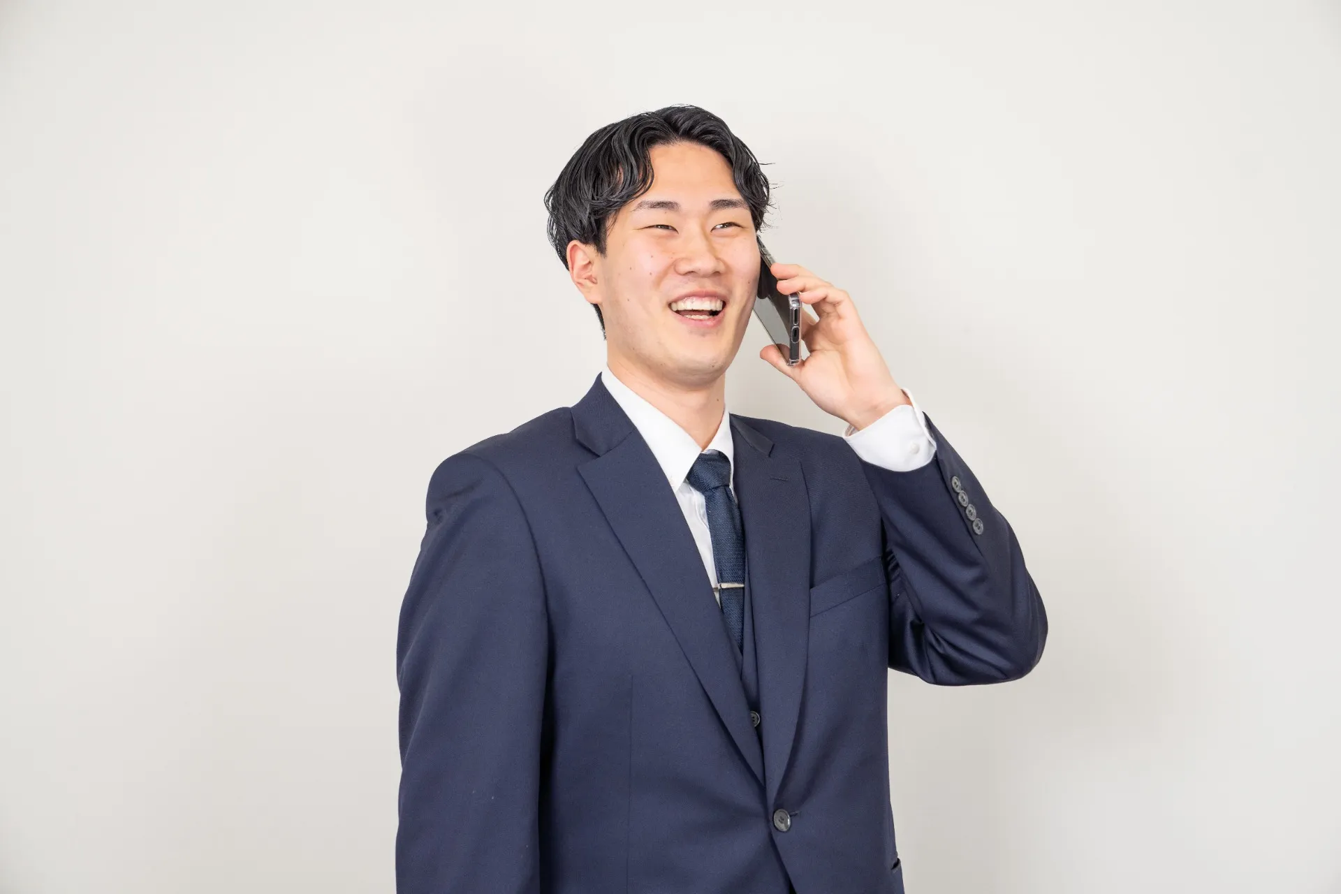 転職エージェントの面談マナーと本音｜「寄り添う対話」を大切にするコンサルタントの仕事とは