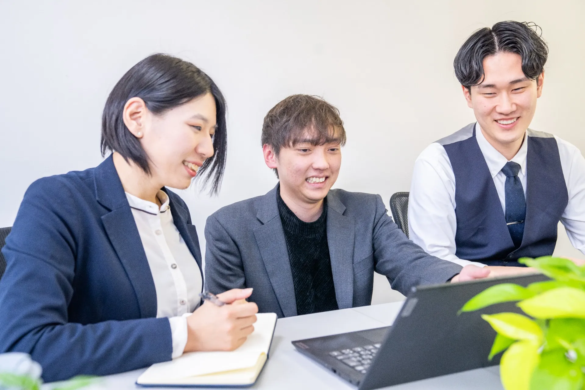 【年収・給与事情】人材紹介コンサルタントのインセンティブ相場としっかり稼げる仕組み