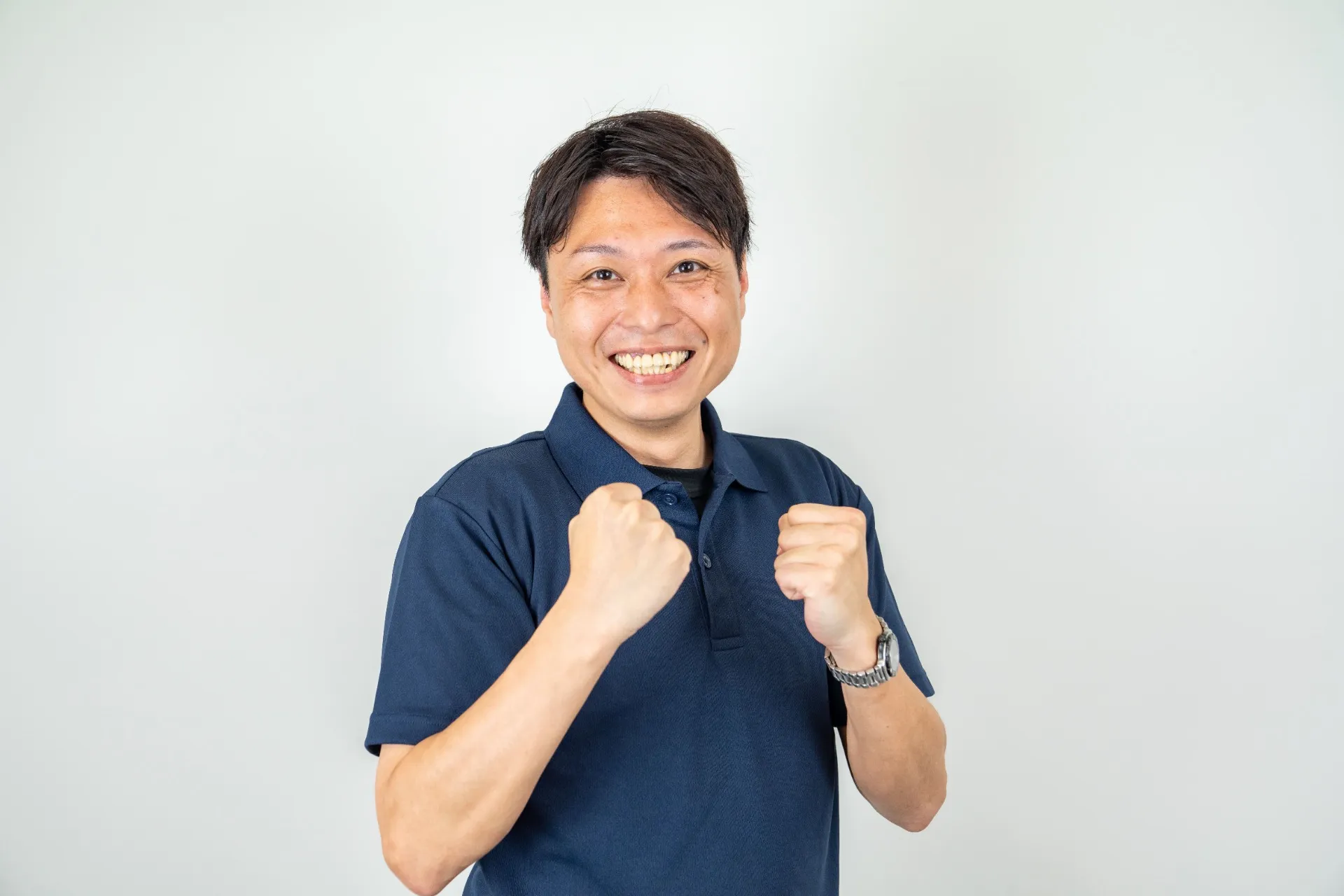 愛知・名古屋に特化した転職エージェントで働く!地域密着・対話重視のコンサルタント募集